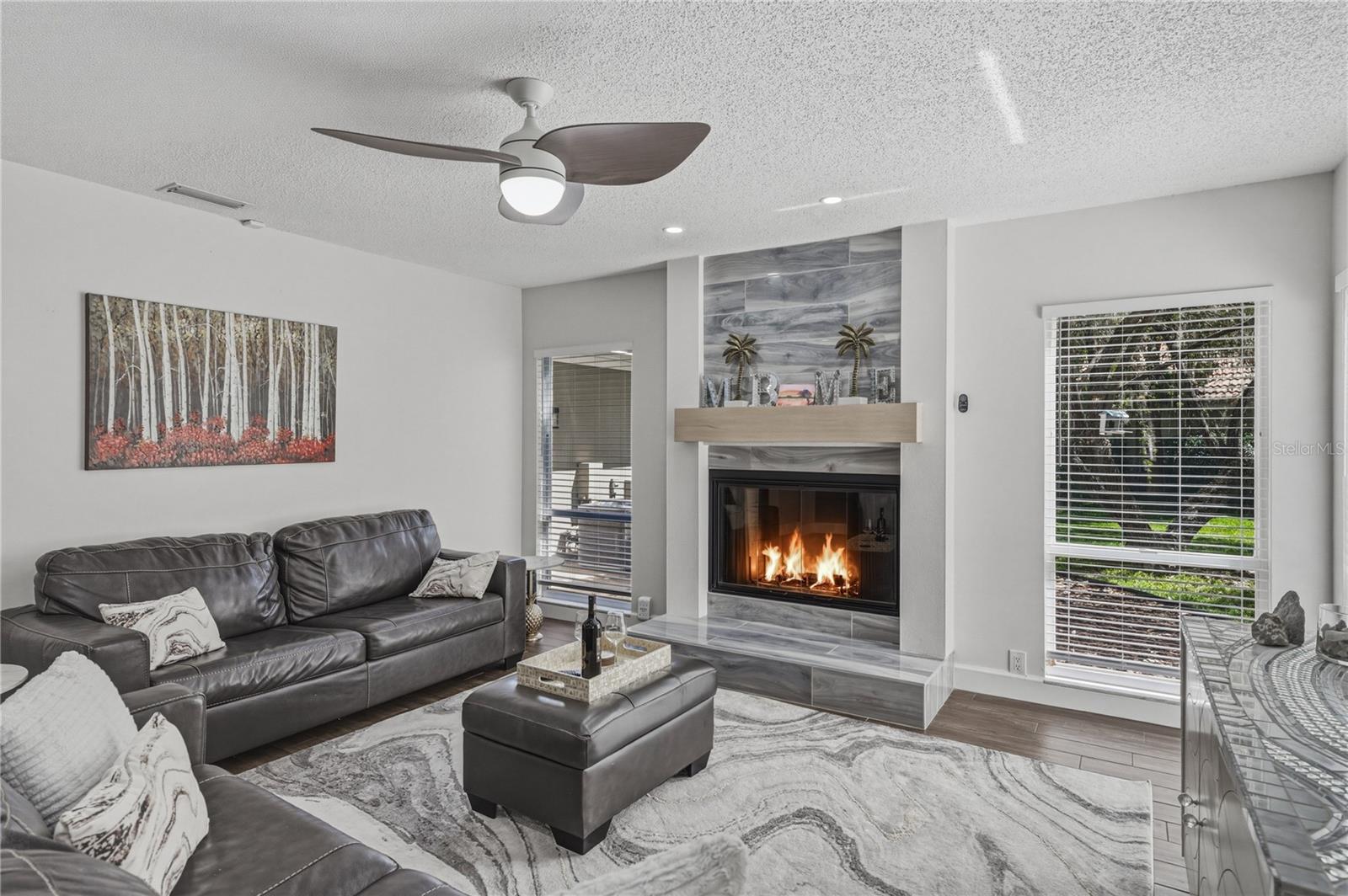 Image 37 of 98 For 17820 Grey Brooke Drive