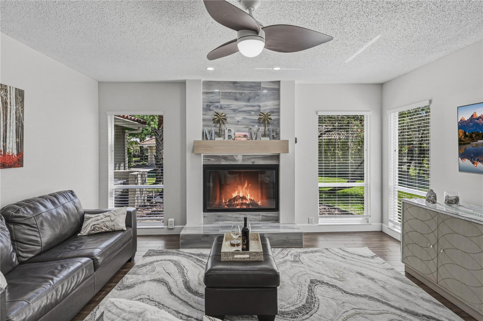 Image 38 of 98 For 17820 Grey Brooke Drive