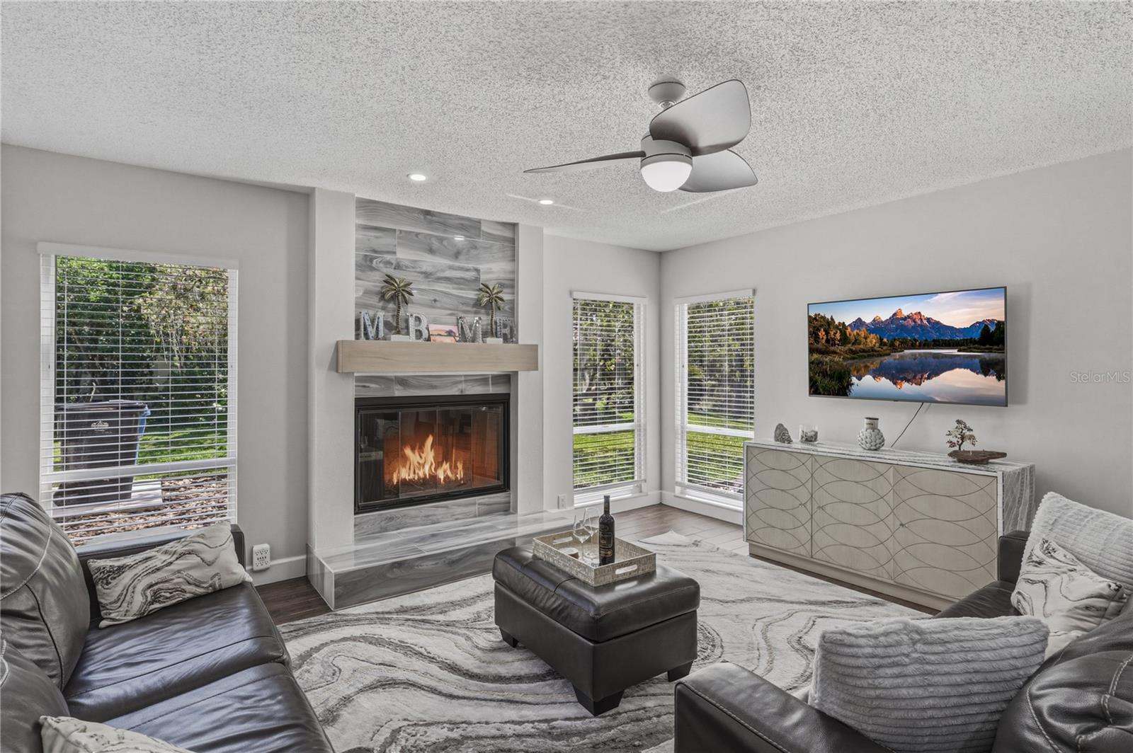 Image 39 of 98 For 17820 Grey Brooke Drive