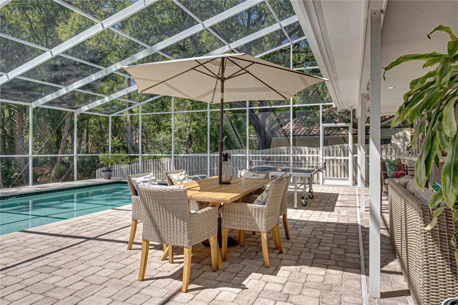 Image 47 of 98 For 17820 Grey Brooke Drive