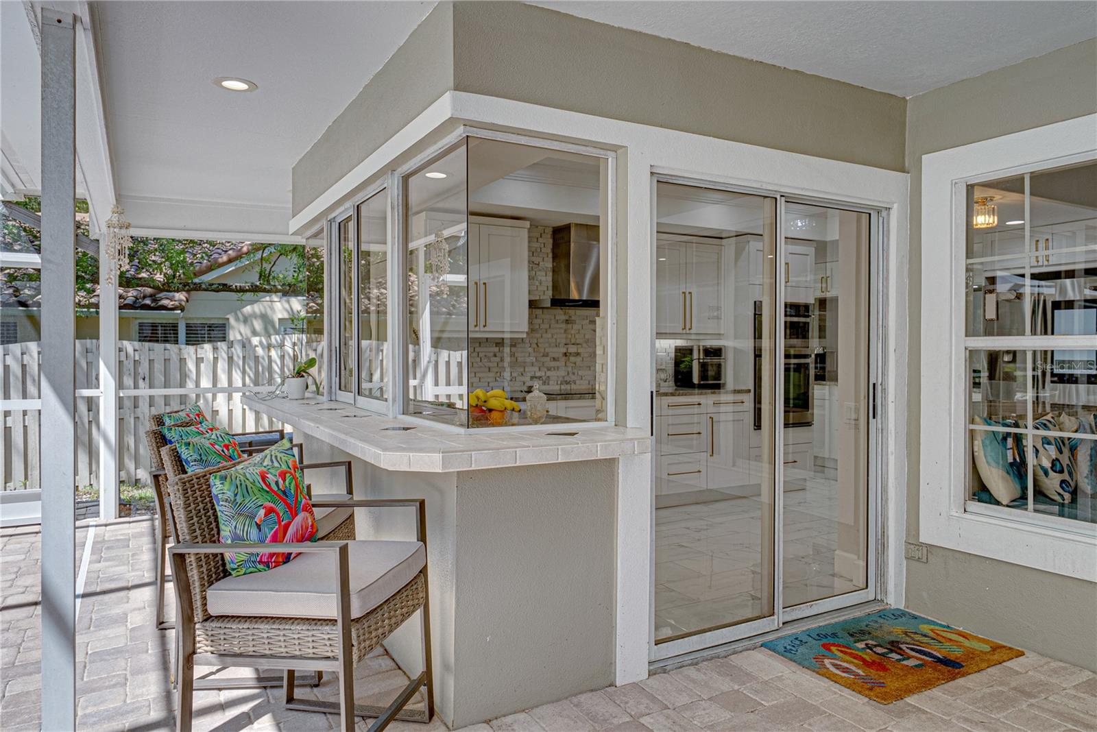 Image 50 of 98 For 17820 Grey Brooke Drive