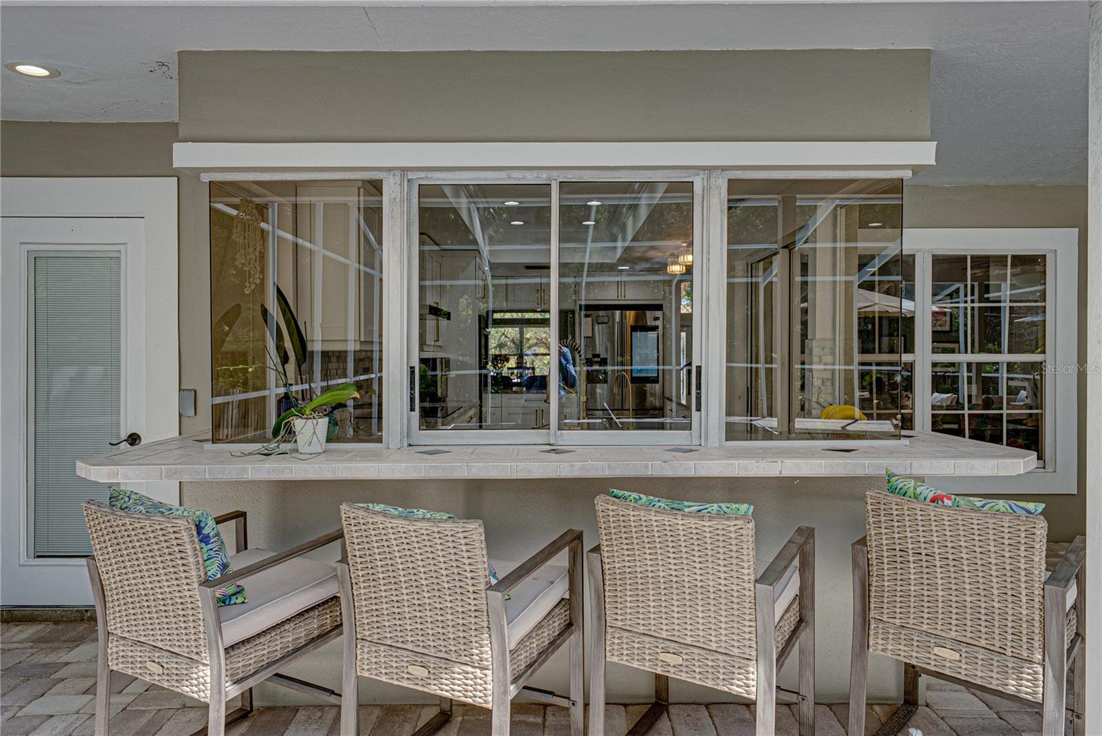 Image 51 of 98 For 17820 Grey Brooke Drive