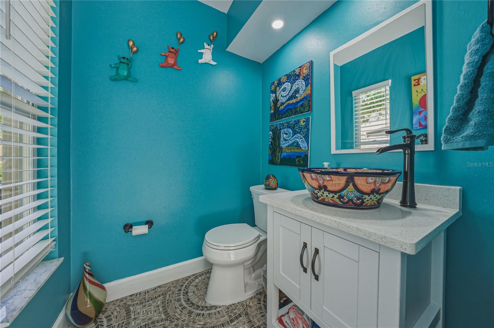 Image 53 of 98 For 17820 Grey Brooke Drive