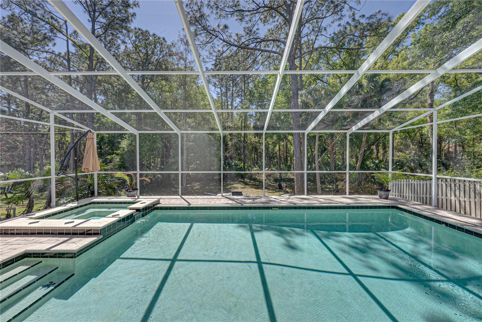 Image 55 of 98 For 17820 Grey Brooke Drive