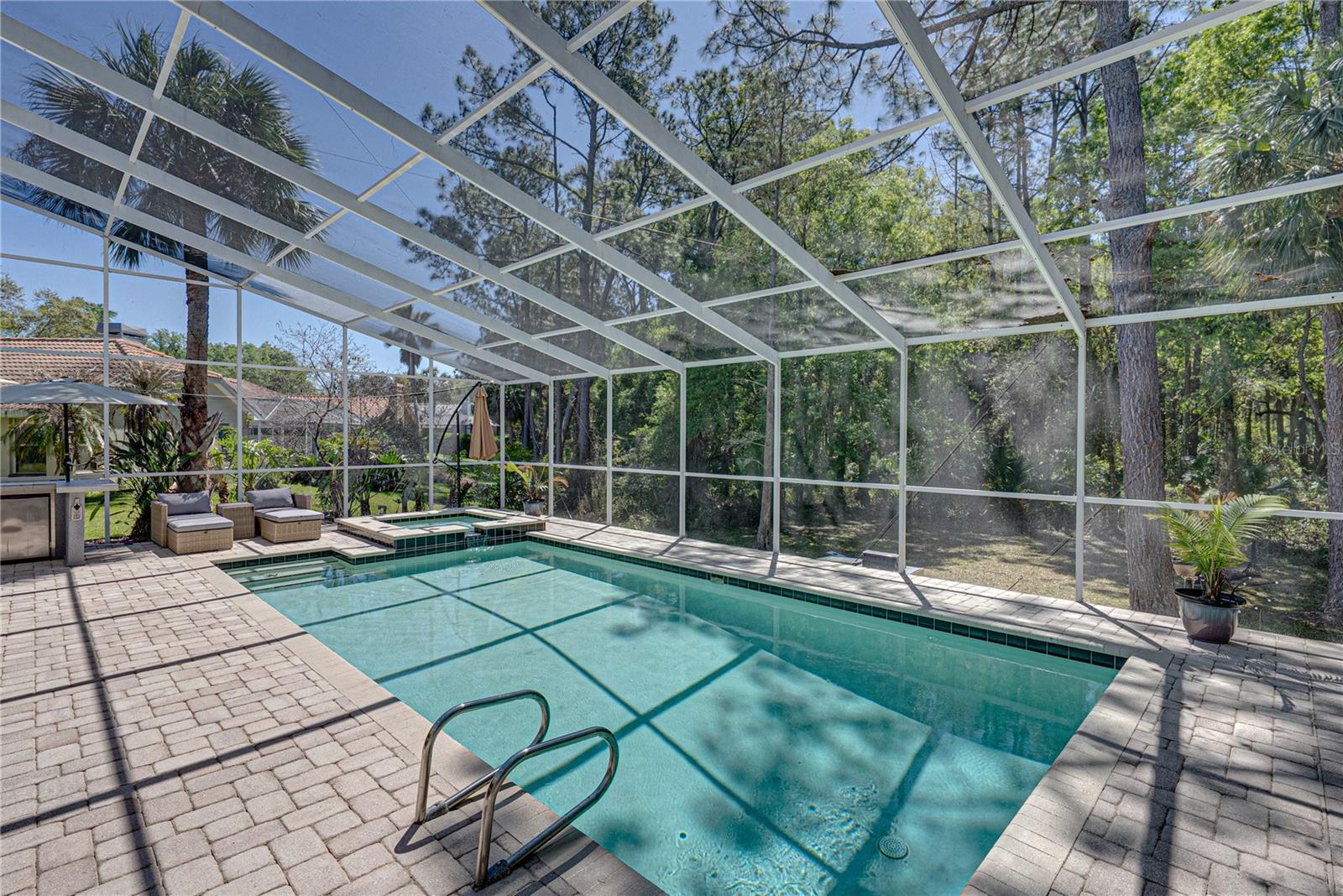 Image 56 of 98 For 17820 Grey Brooke Drive