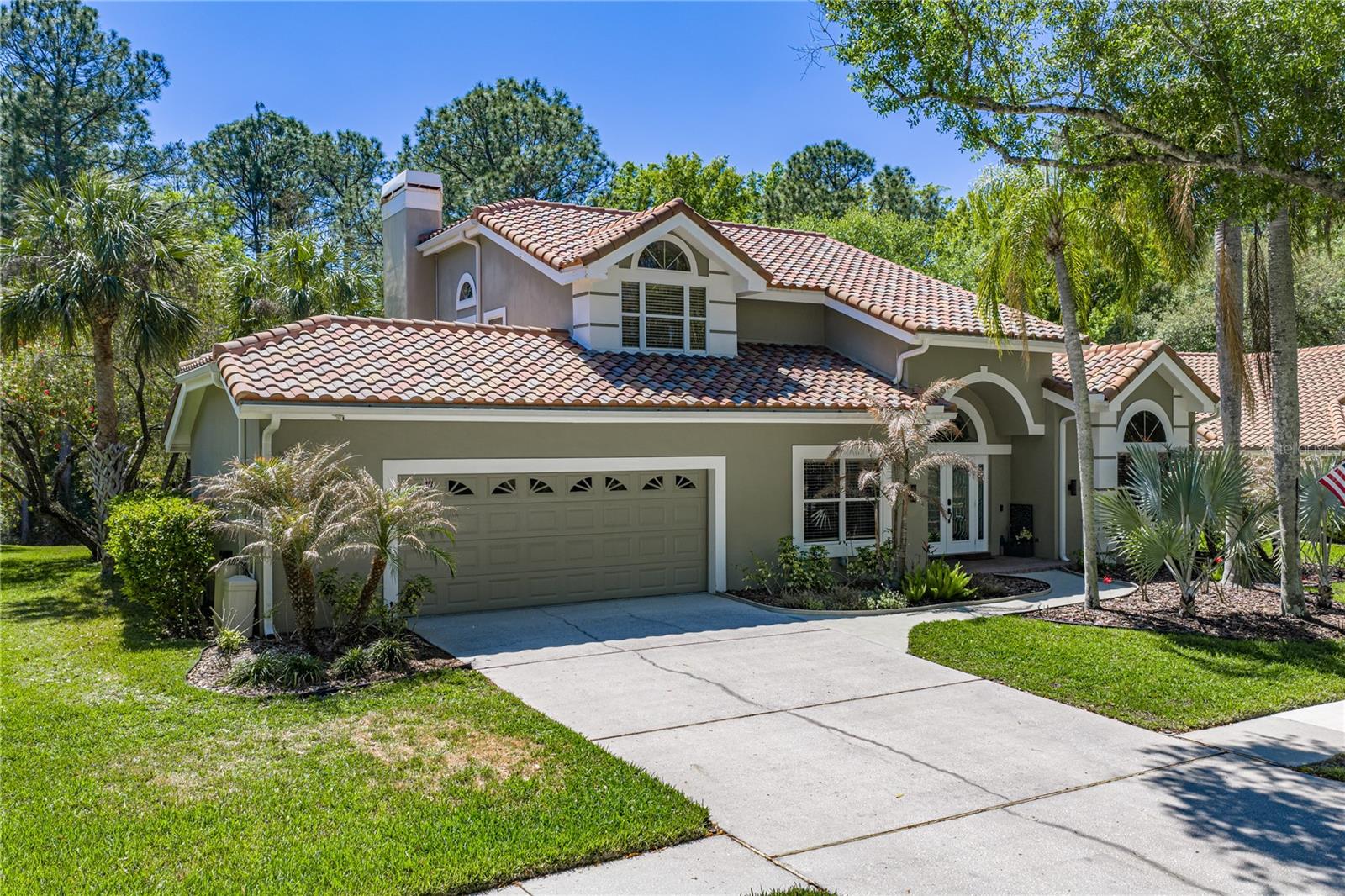 Image 6 of 98 For 17820 Grey Brooke Drive