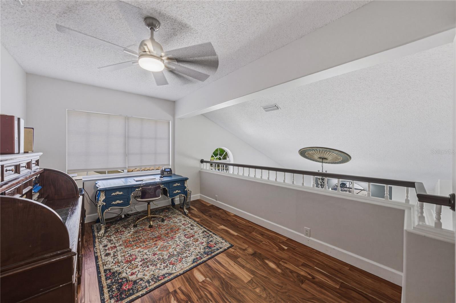 Image 65 of 98 For 17820 Grey Brooke Drive