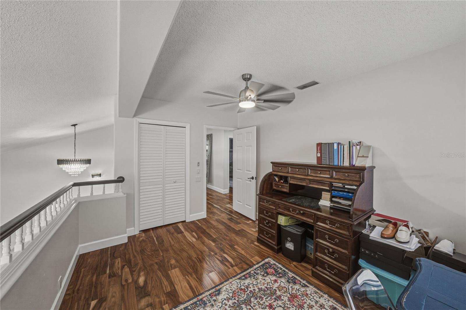 Image 67 of 98 For 17820 Grey Brooke Drive