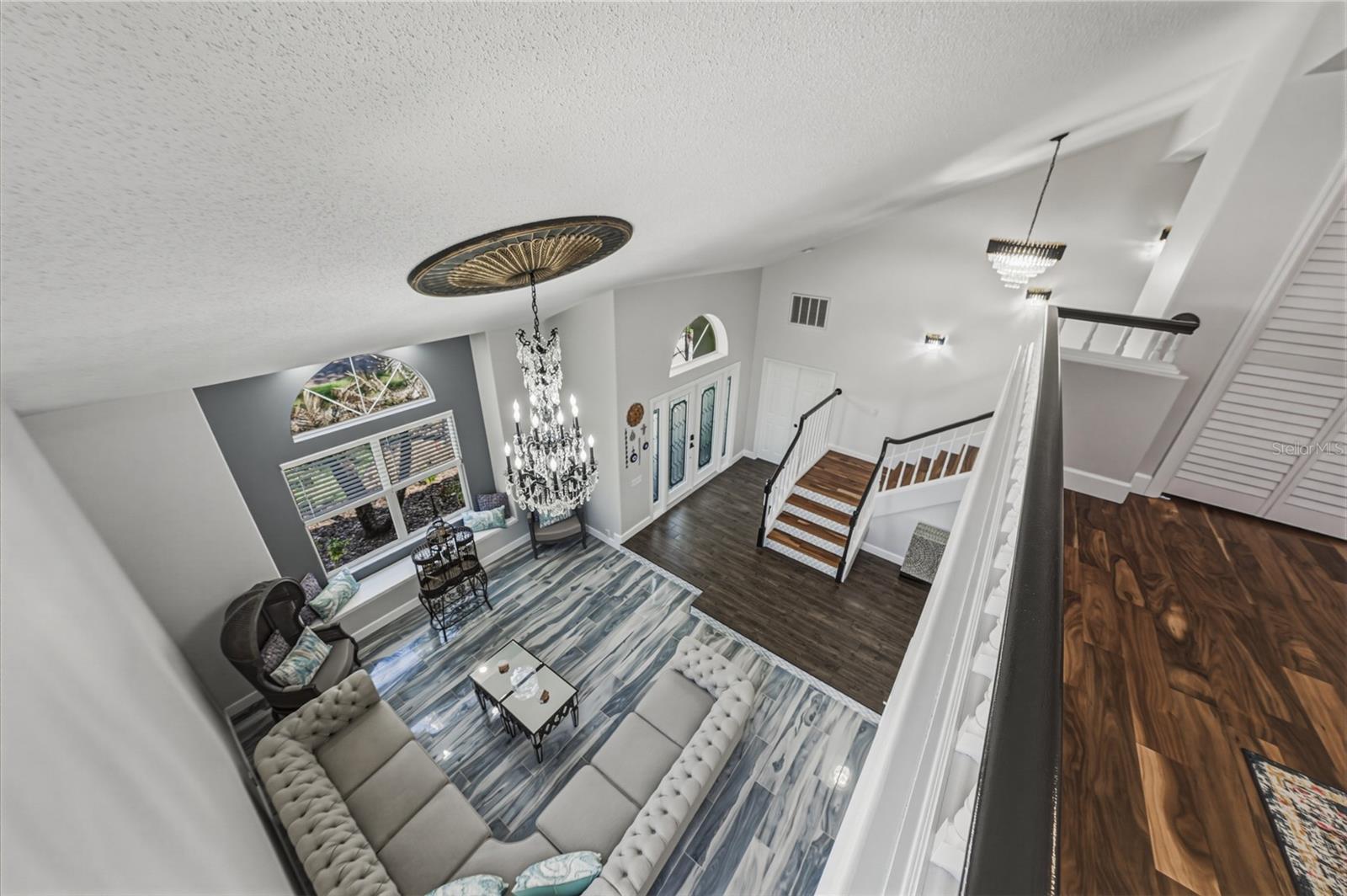 Image 68 of 98 For 17820 Grey Brooke Drive