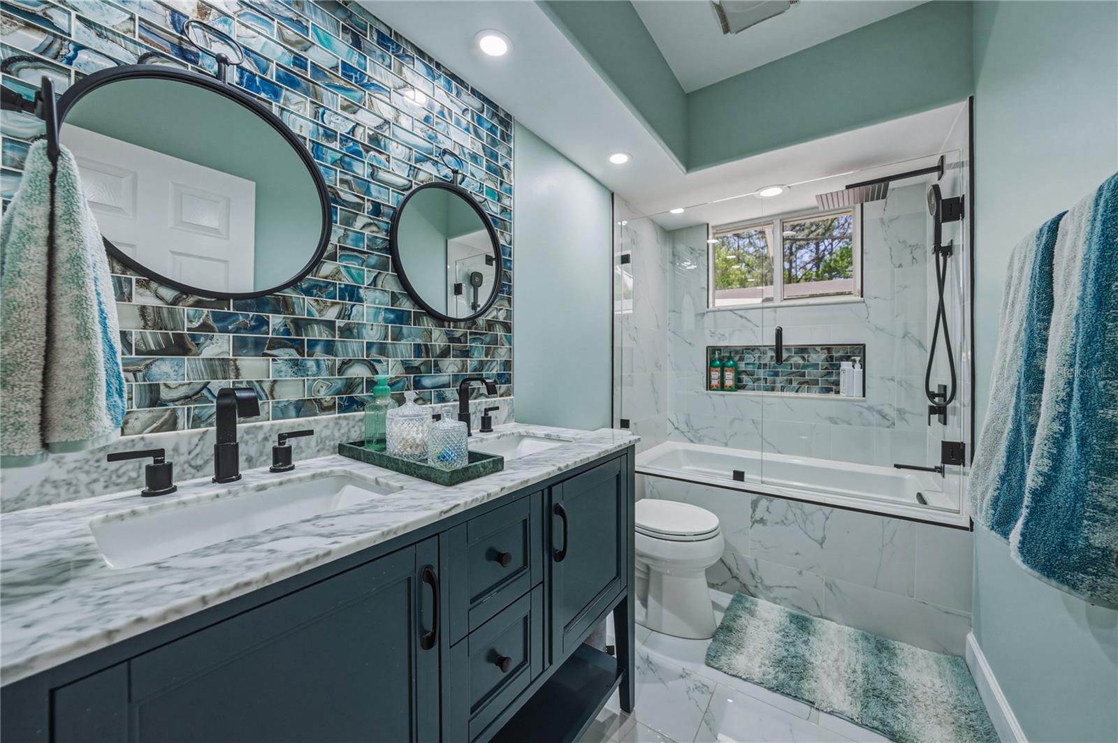 Image 69 of 98 For 17820 Grey Brooke Drive