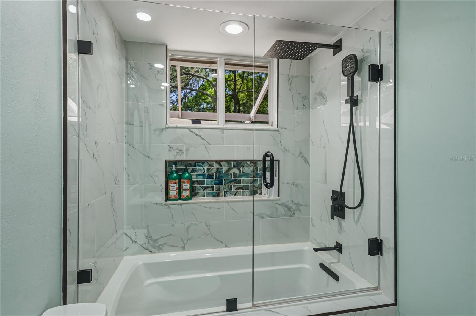 Image 70 of 98 For 17820 Grey Brooke Drive