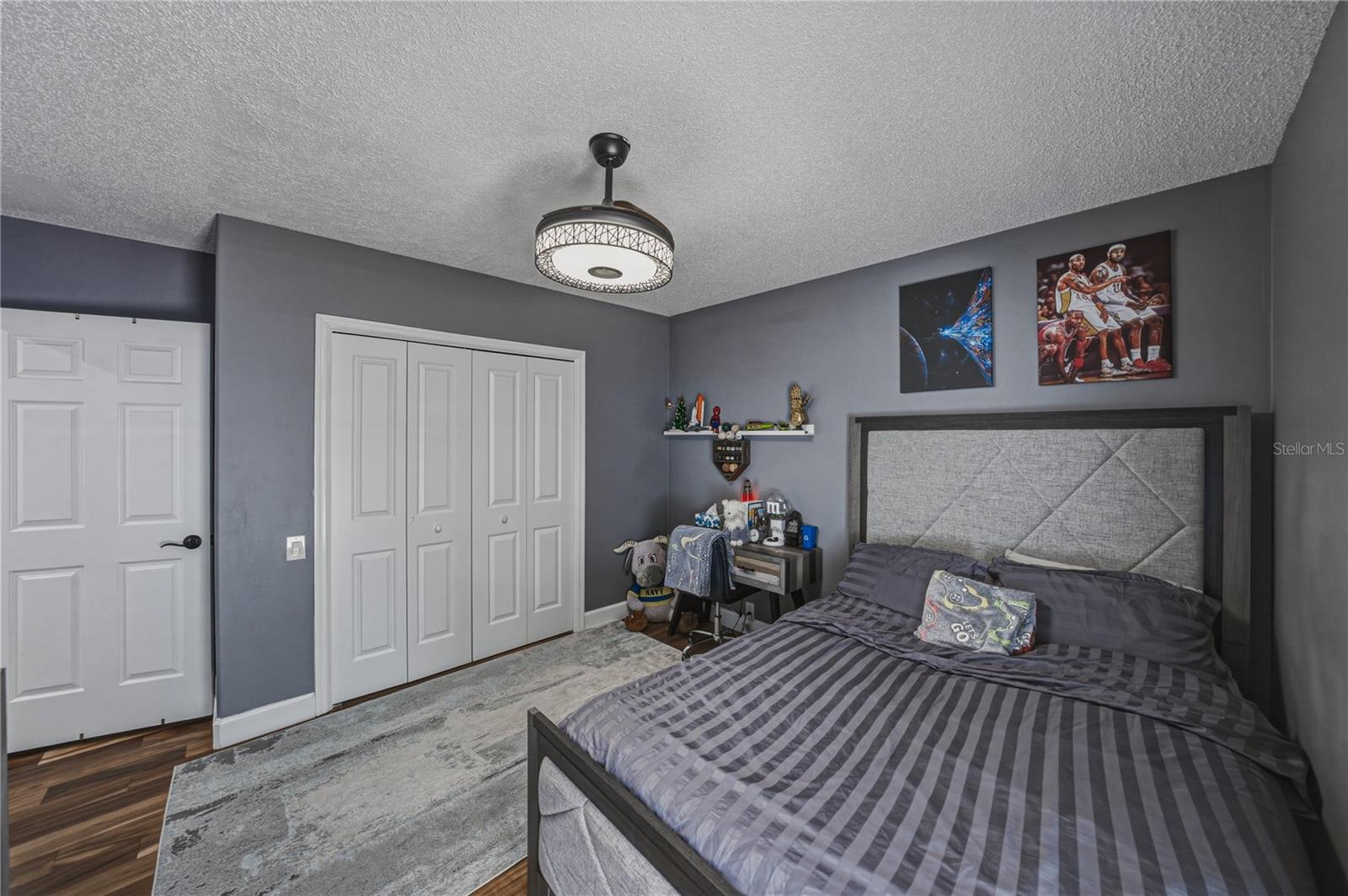 Image 72 of 98 For 17820 Grey Brooke Drive