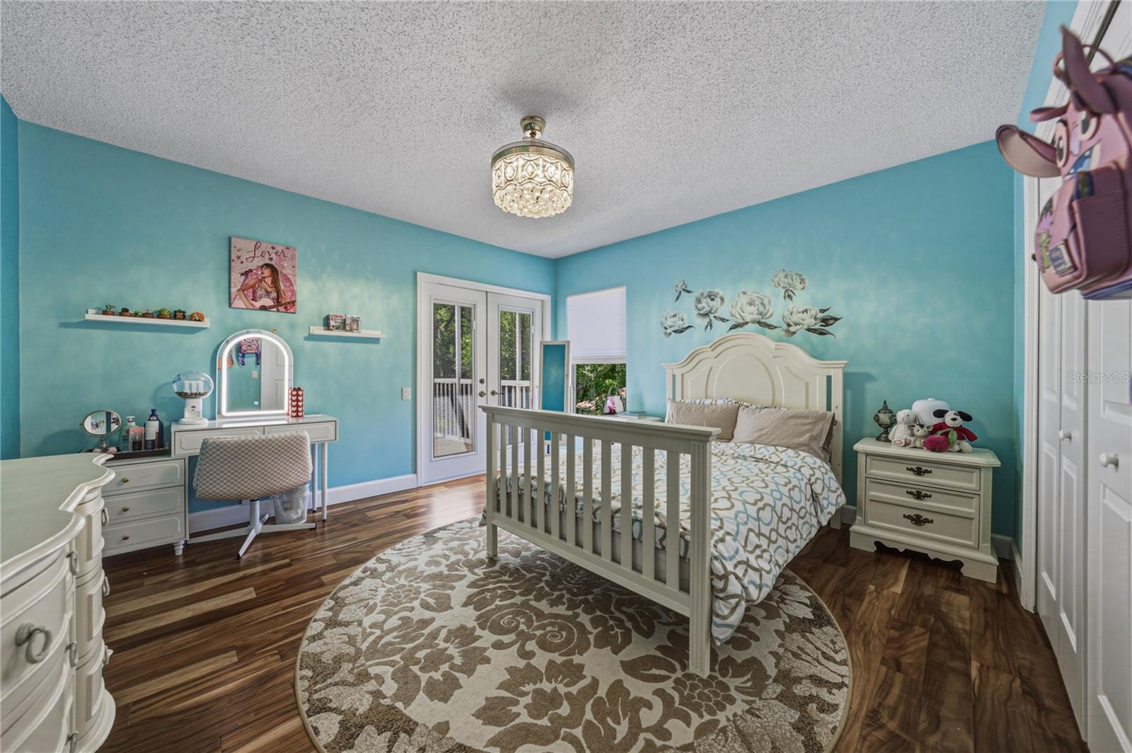 Image 73 of 98 For 17820 Grey Brooke Drive