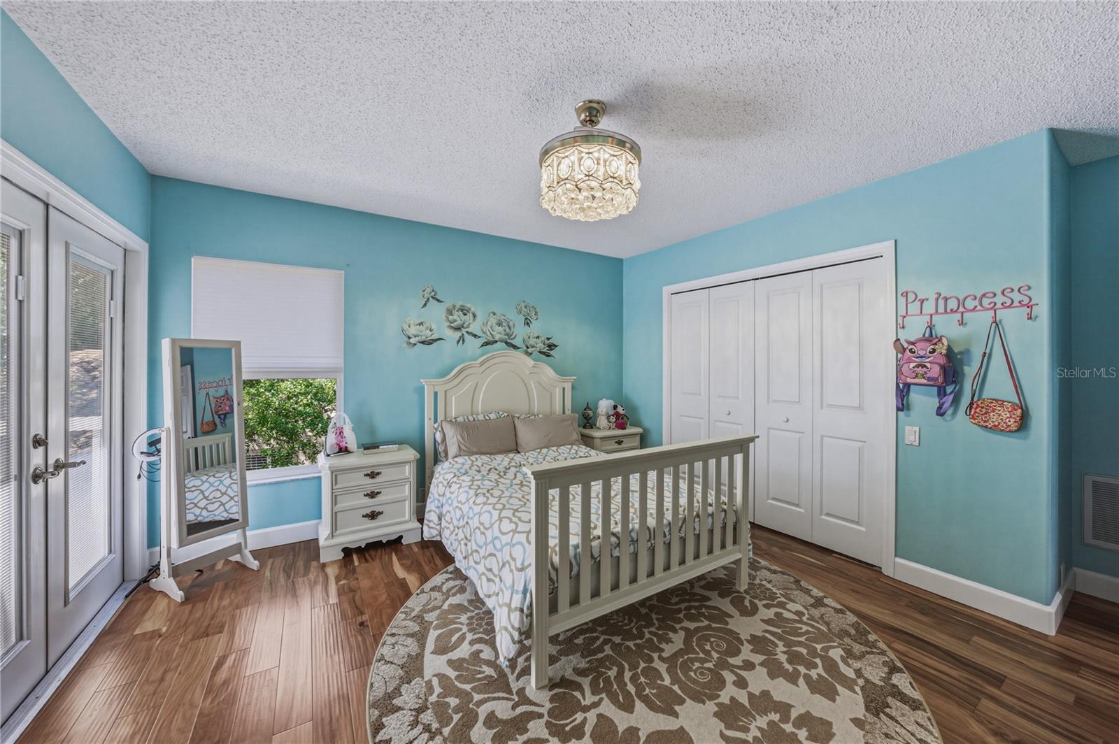 Image 74 of 98 For 17820 Grey Brooke Drive