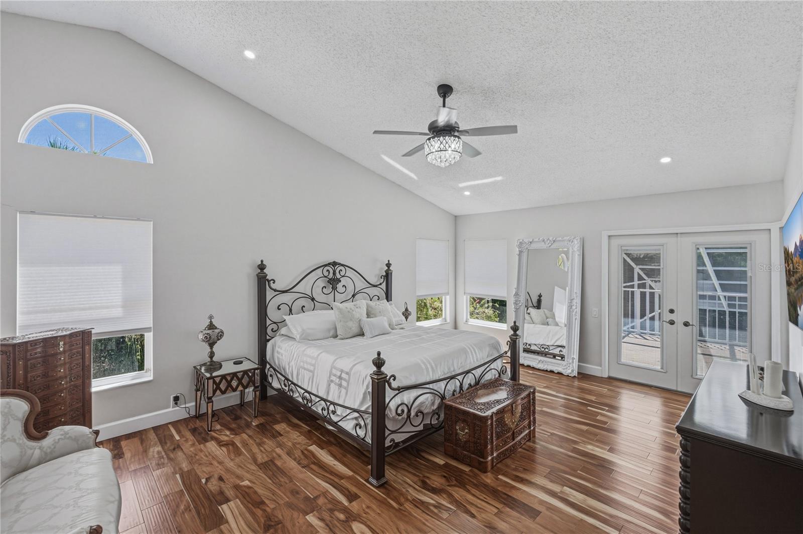 Image 75 of 98 For 17820 Grey Brooke Drive