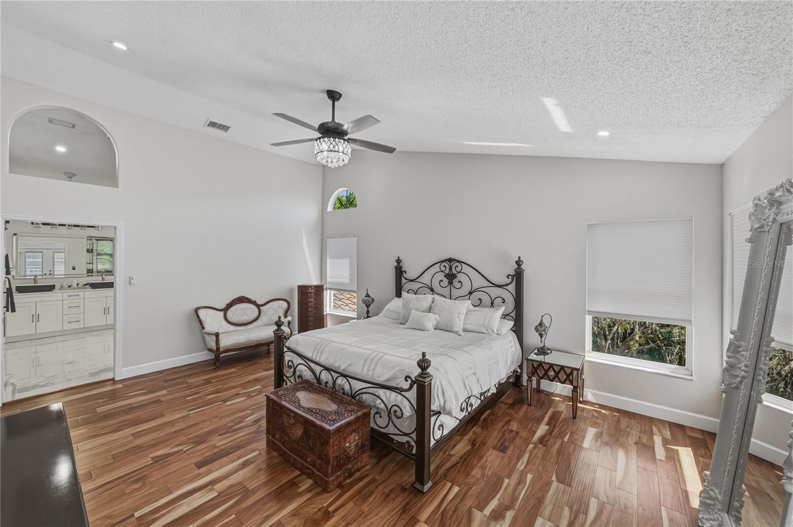 Image 76 of 98 For 17820 Grey Brooke Drive