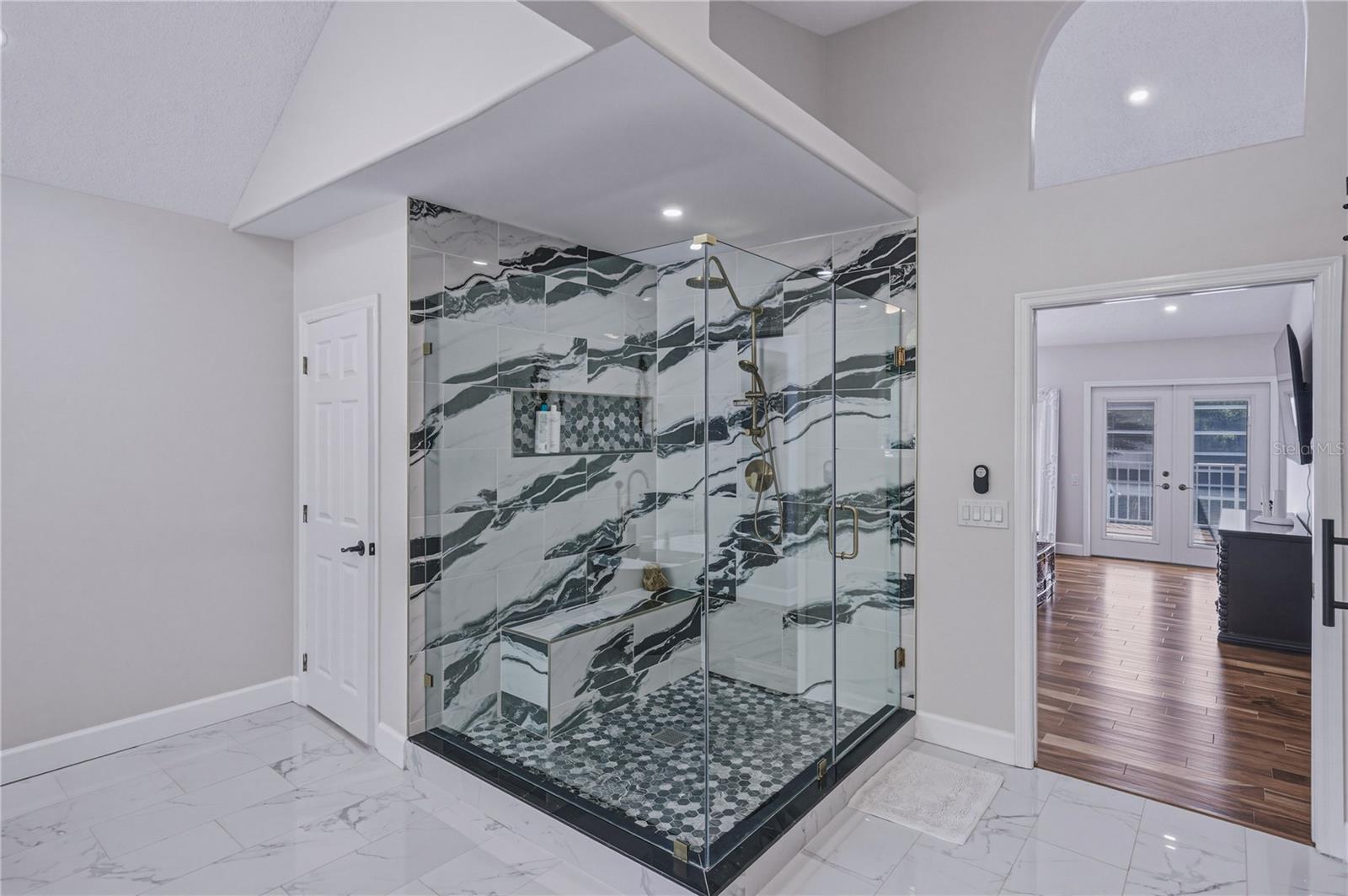 Image 79 of 98 For 17820 Grey Brooke Drive