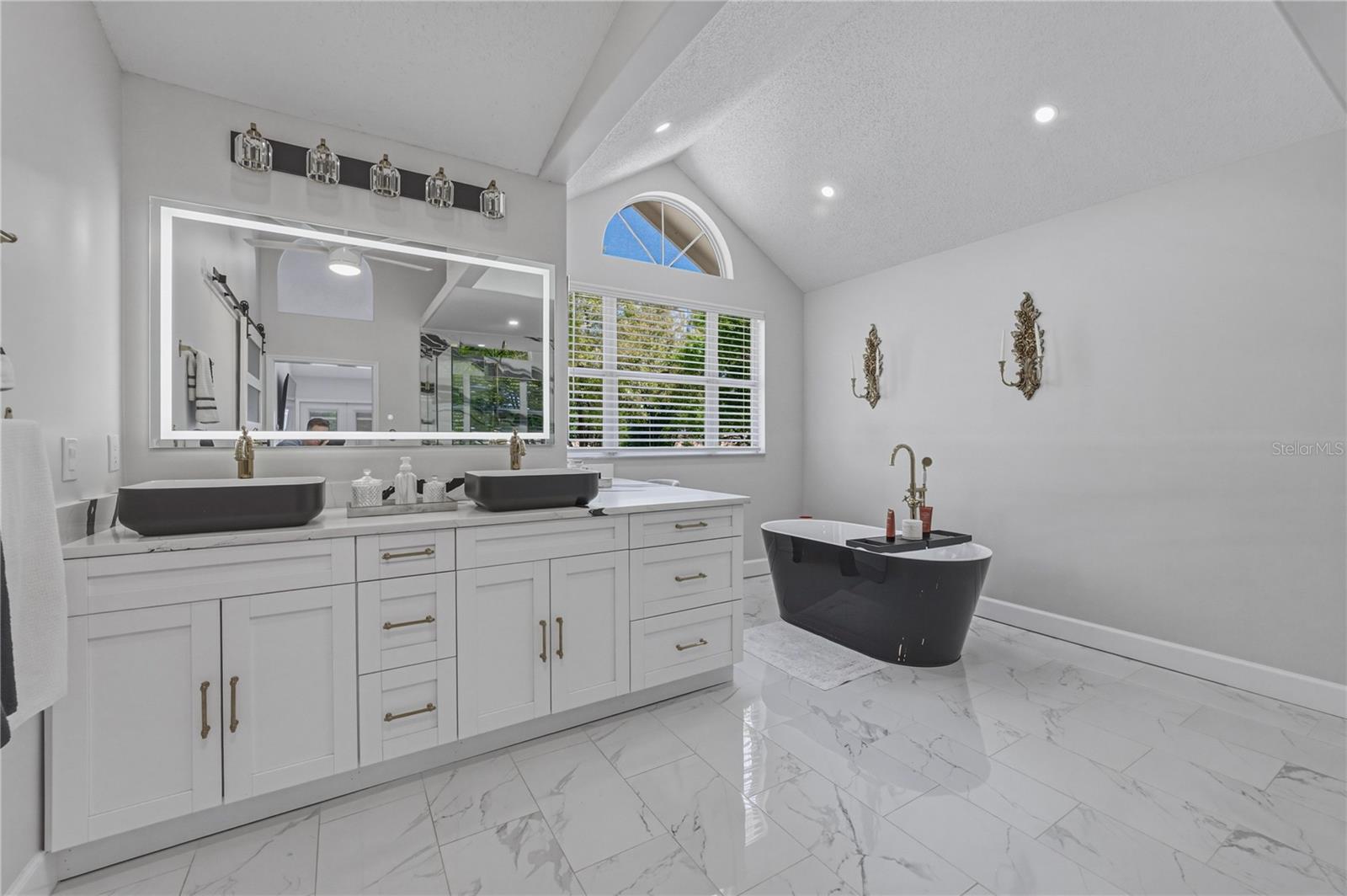 Image 80 of 98 For 17820 Grey Brooke Drive