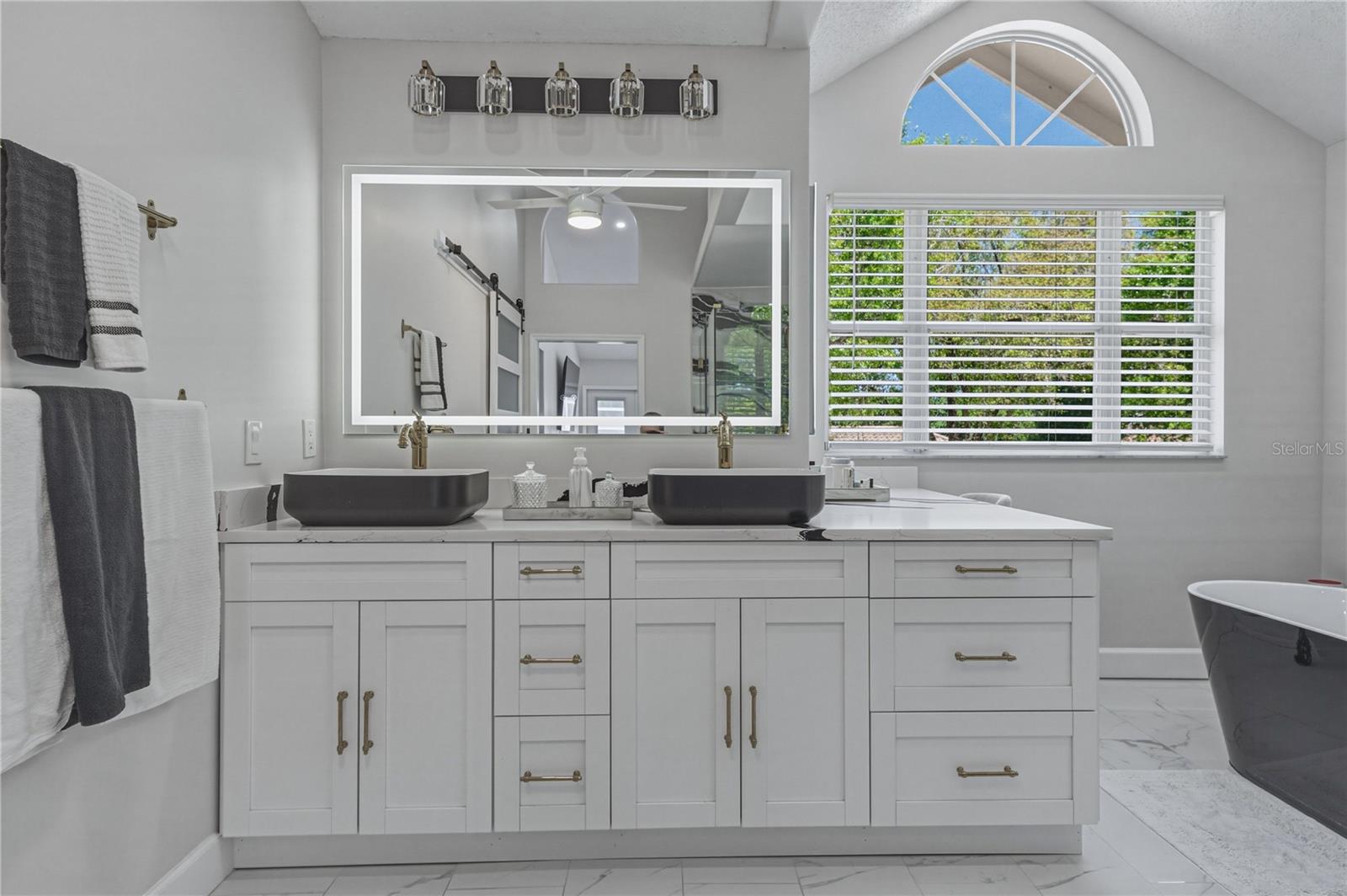 Image 81 of 98 For 17820 Grey Brooke Drive