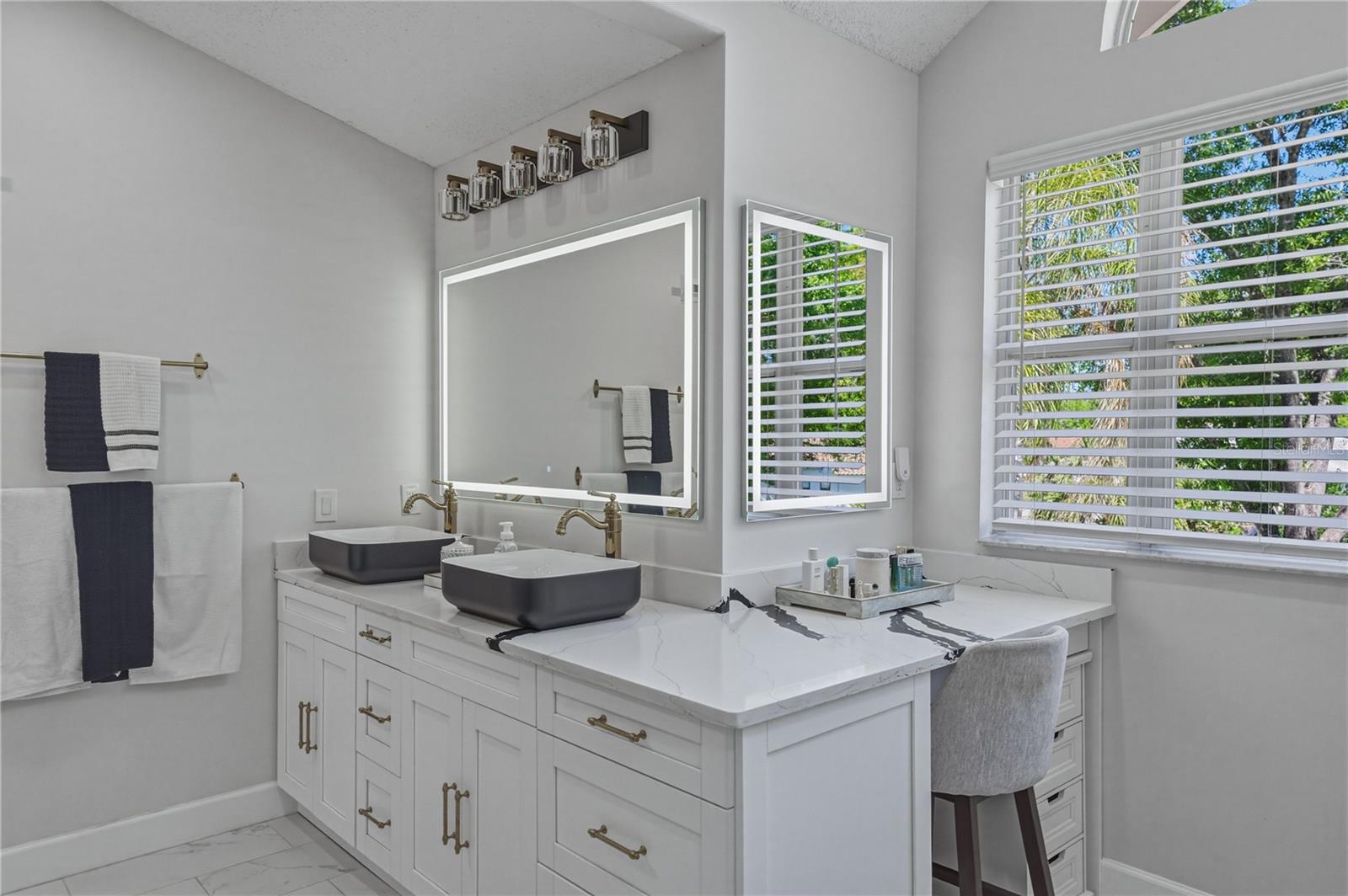 Image 82 of 98 For 17820 Grey Brooke Drive