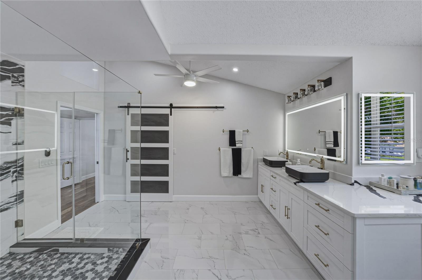 Image 83 of 98 For 17820 Grey Brooke Drive