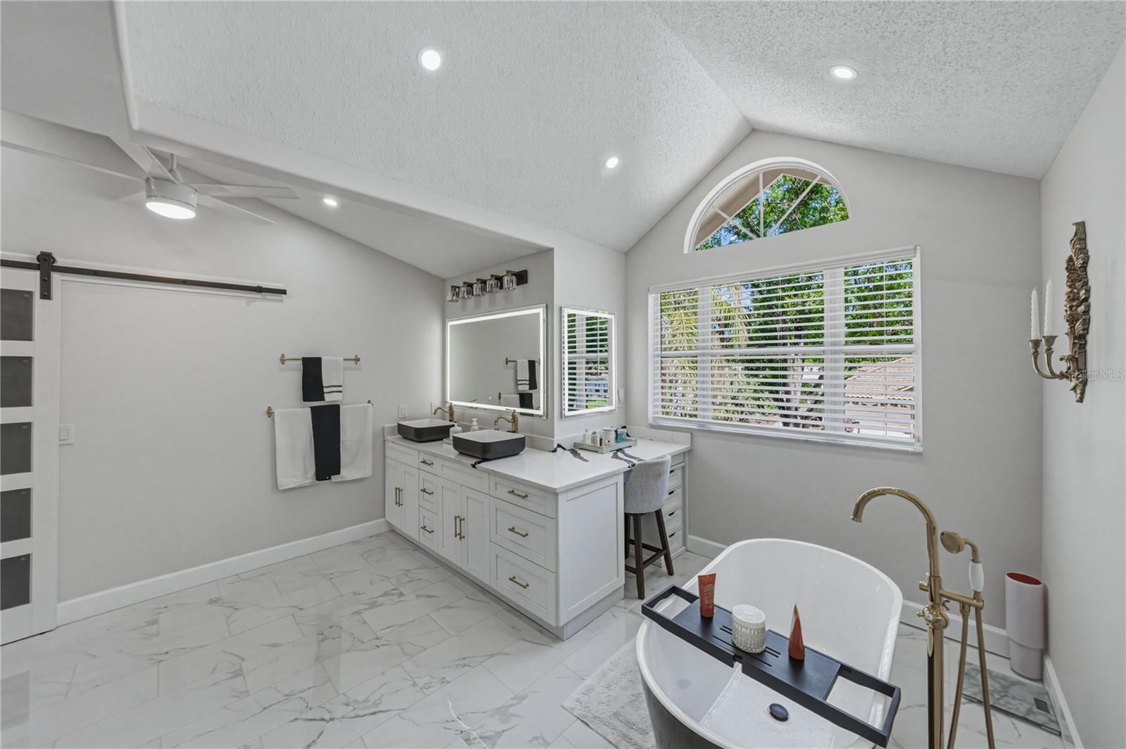 Image 84 of 98 For 17820 Grey Brooke Drive