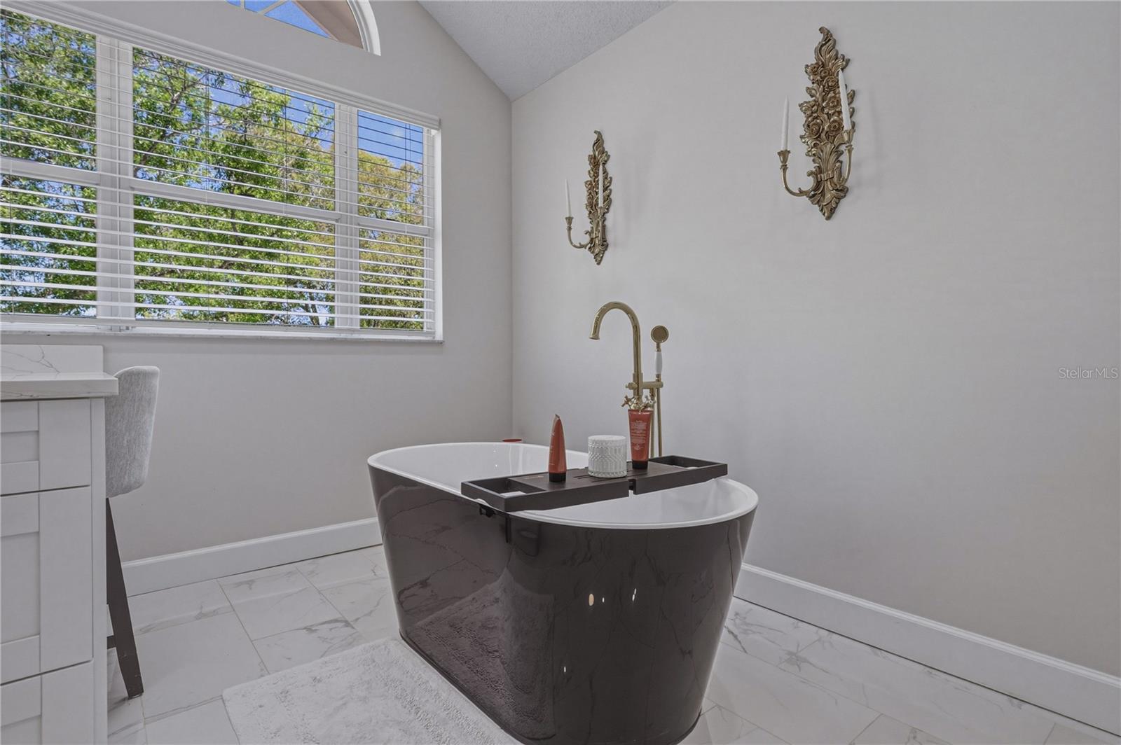 Image 85 of 98 For 17820 Grey Brooke Drive