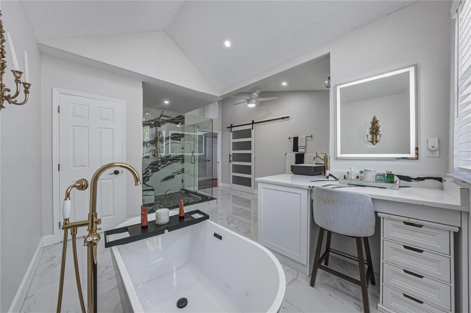 Image 86 of 98 For 17820 Grey Brooke Drive