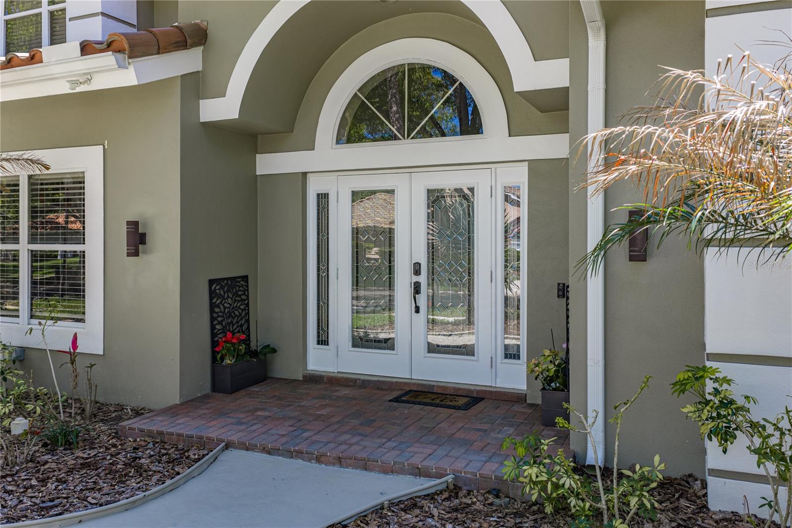 Image 9 of 98 For 17820 Grey Brooke Drive