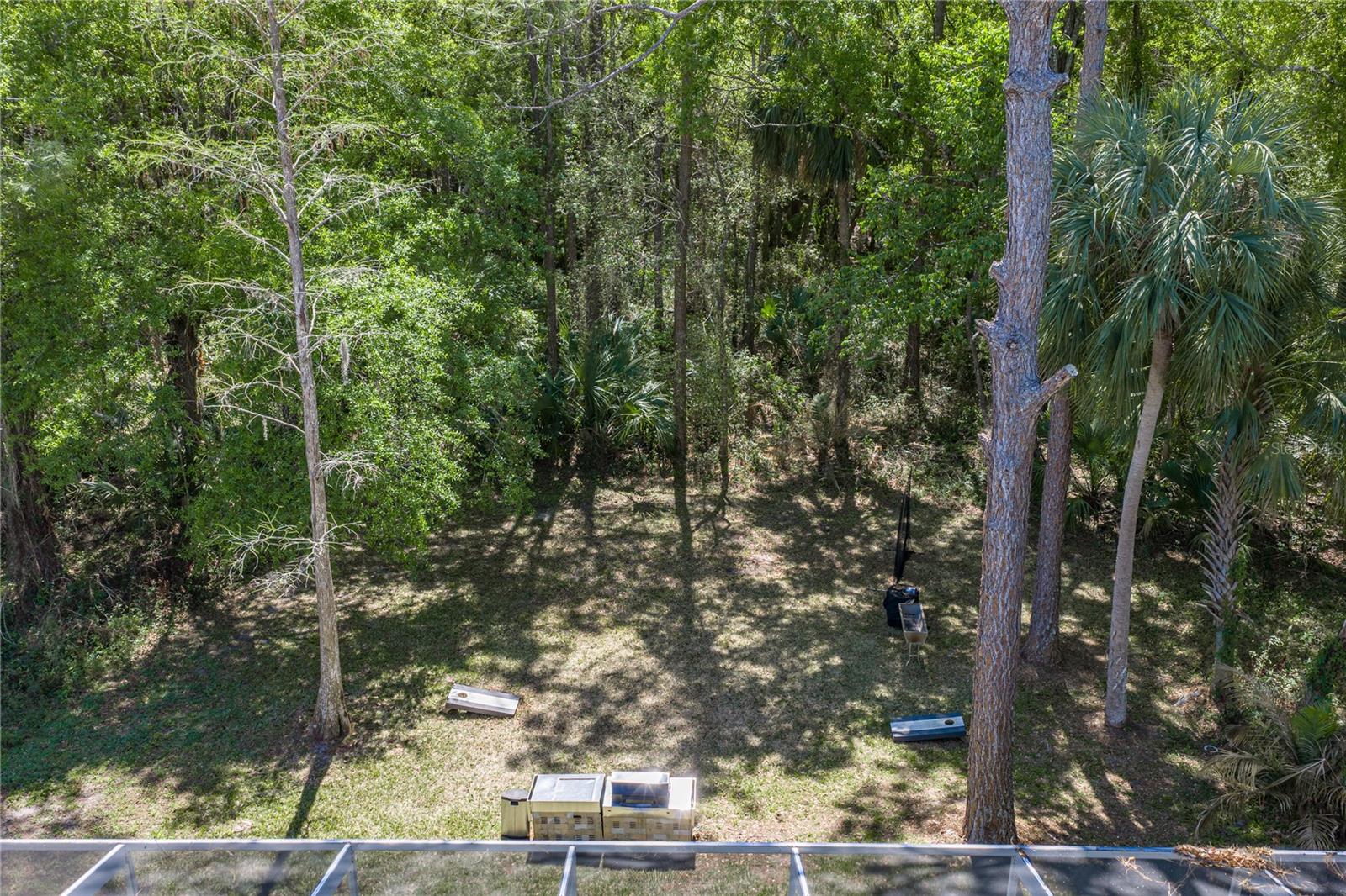 Image 93 of 98 For 17820 Grey Brooke Drive