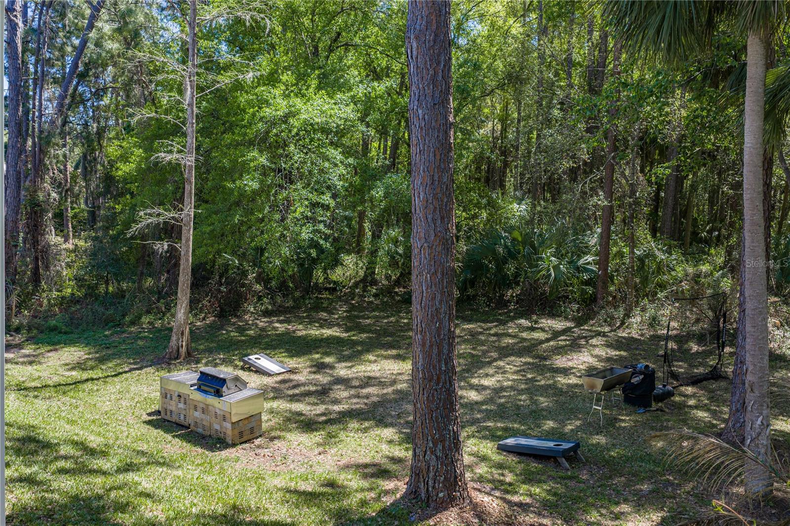 Image 94 of 98 For 17820 Grey Brooke Drive