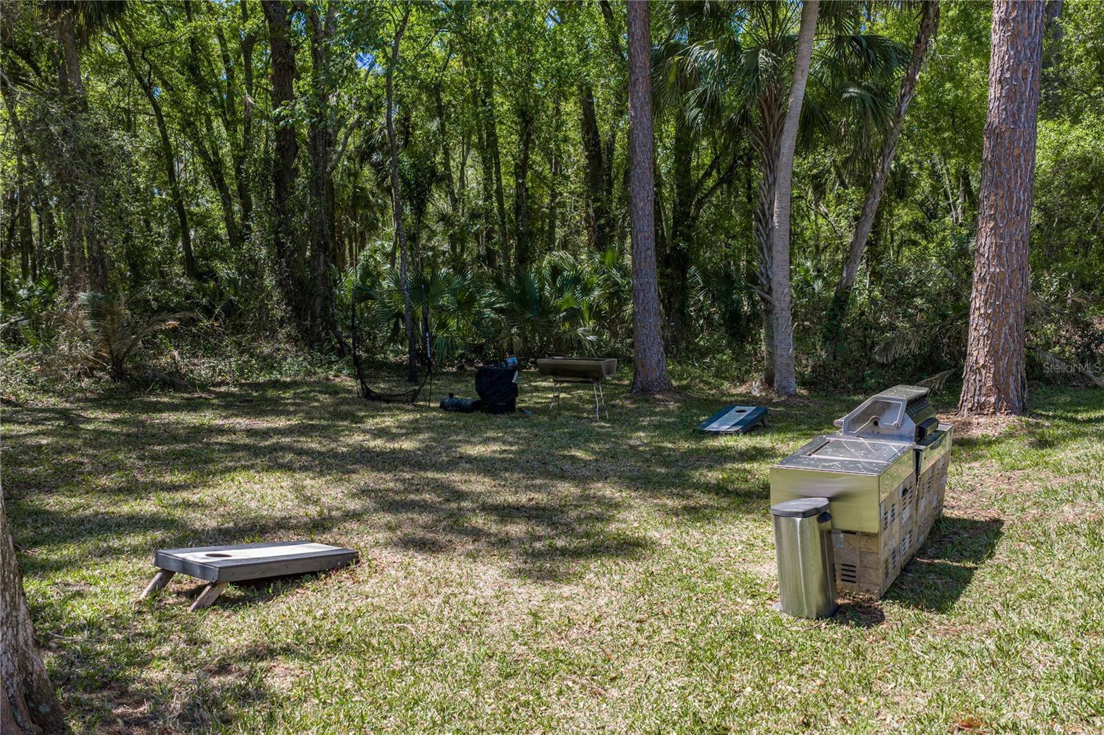 Image 96 of 98 For 17820 Grey Brooke Drive