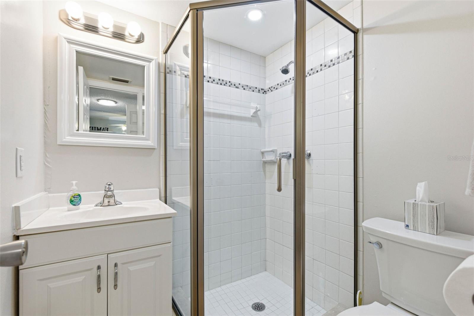 Image 13 of 42 For 801 83rd Avenue N 510