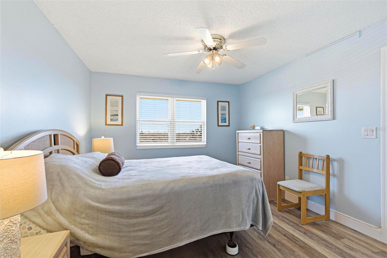 Image 16 of 42 For 801 83rd Avenue N 510