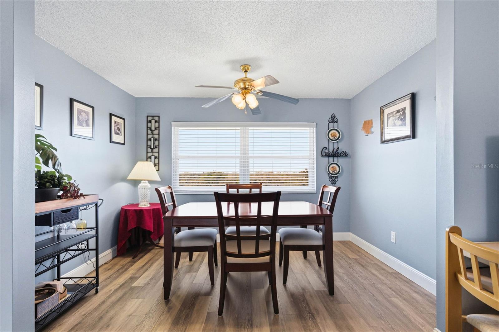 Image 18 of 42 For 801 83rd Avenue N 510