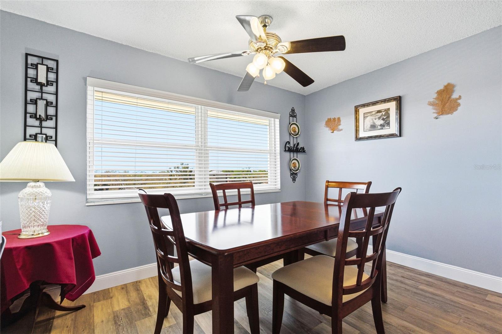 Image 19 of 42 For 801 83rd Avenue N 510