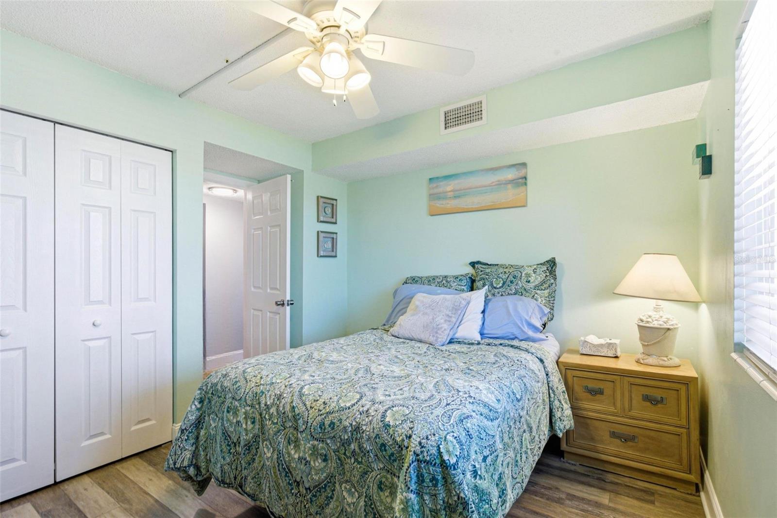 Image 21 of 42 For 801 83rd Avenue N 510