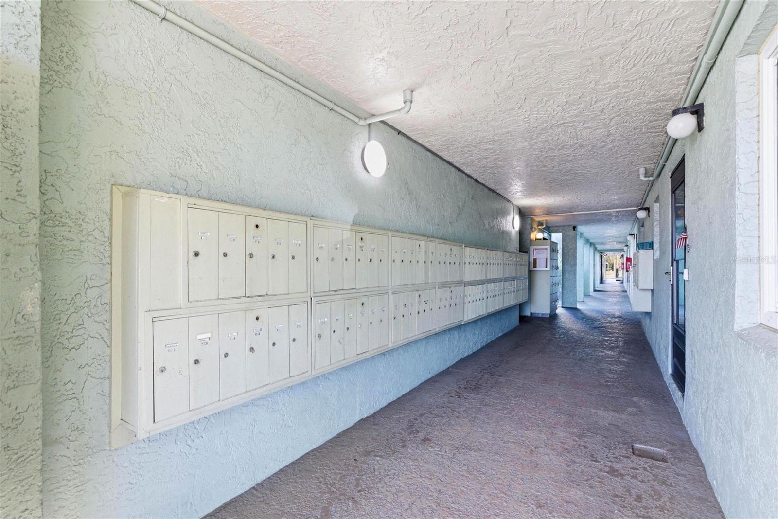 Image 22 of 42 For 801 83rd Avenue N 510