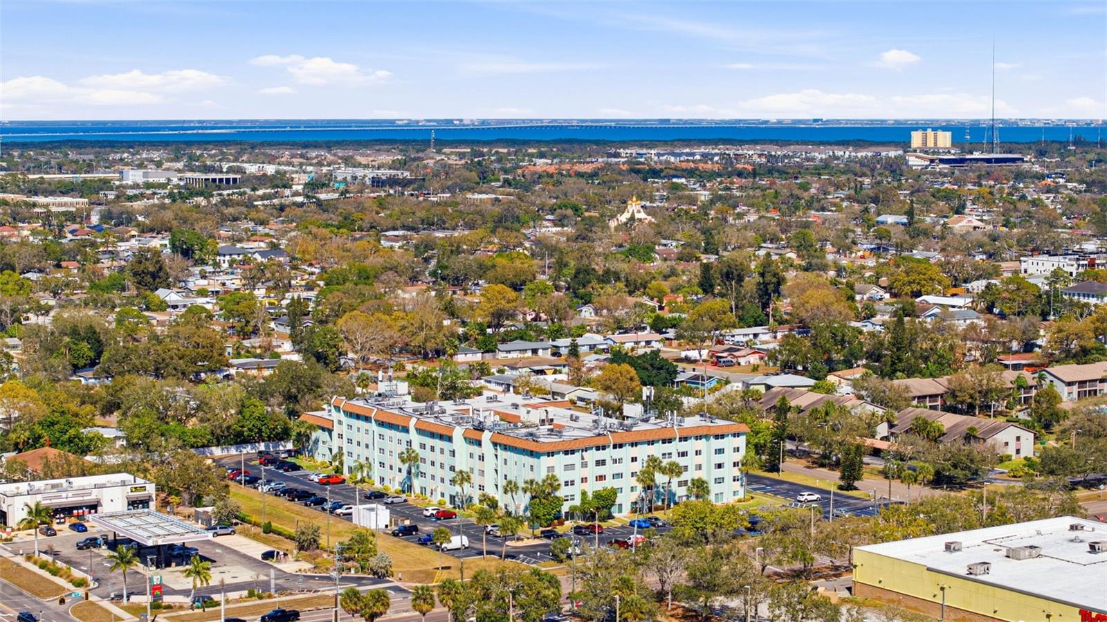 Image 25 of 42 For 801 83rd Avenue N 510