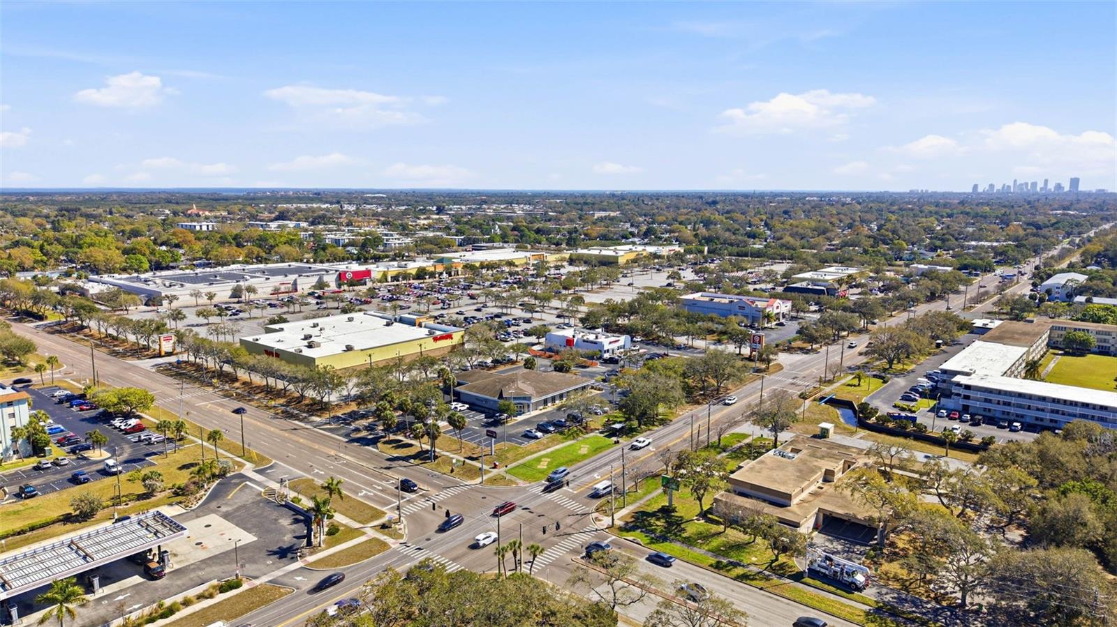 Image 26 of 42 For 801 83rd Avenue N 510