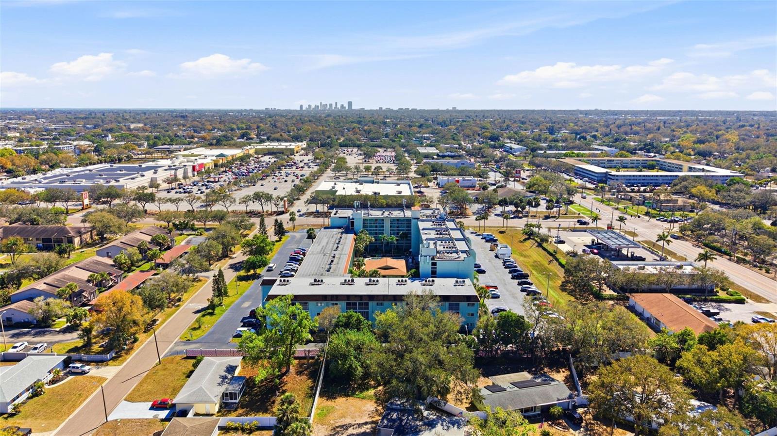 Image 28 of 42 For 801 83rd Avenue N 510