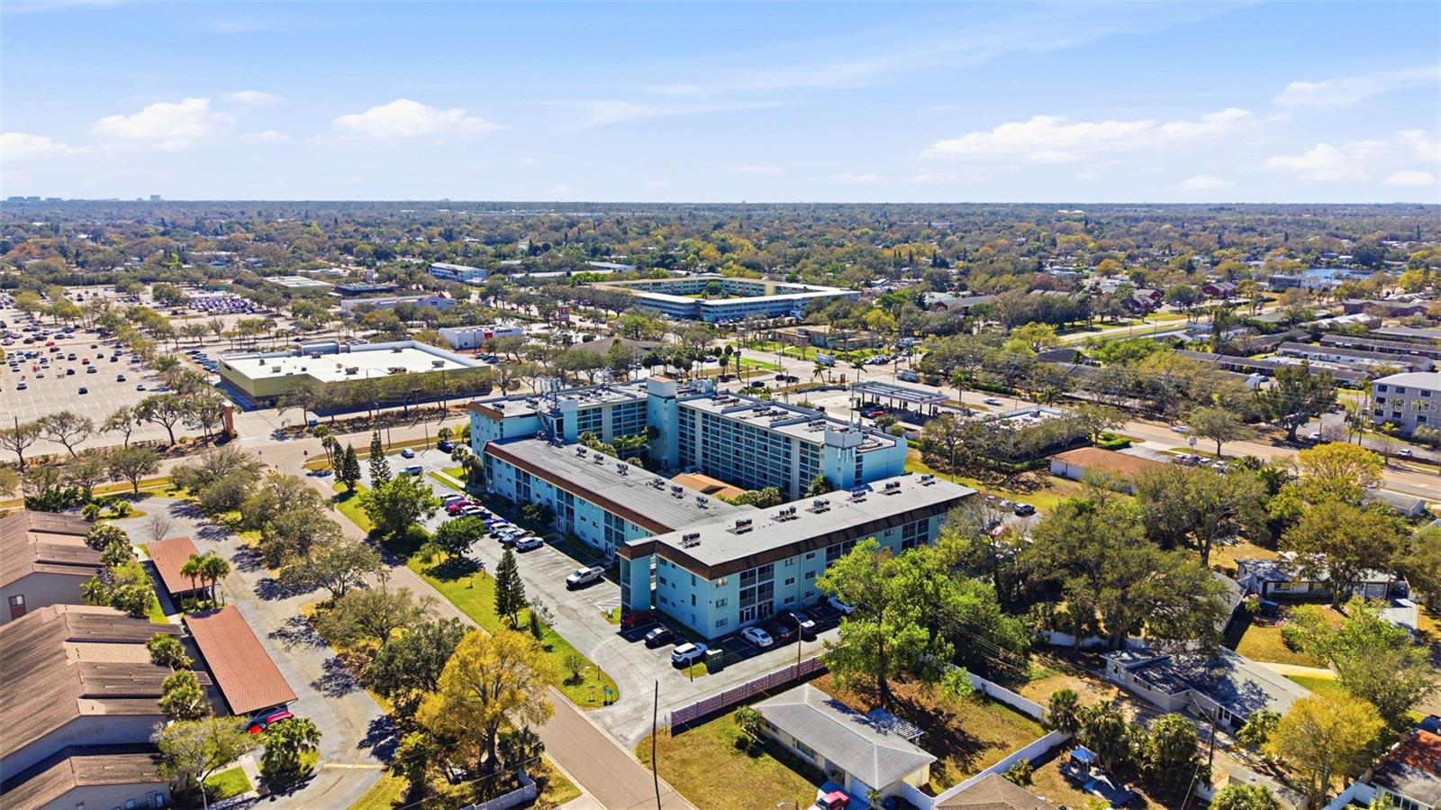 Image 29 of 42 For 801 83rd Avenue N 510