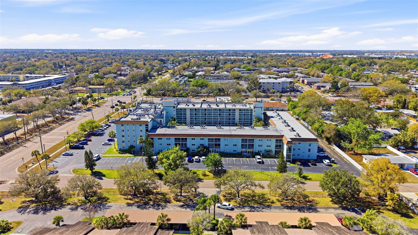 Image 30 of 42 For 801 83rd Avenue N 510