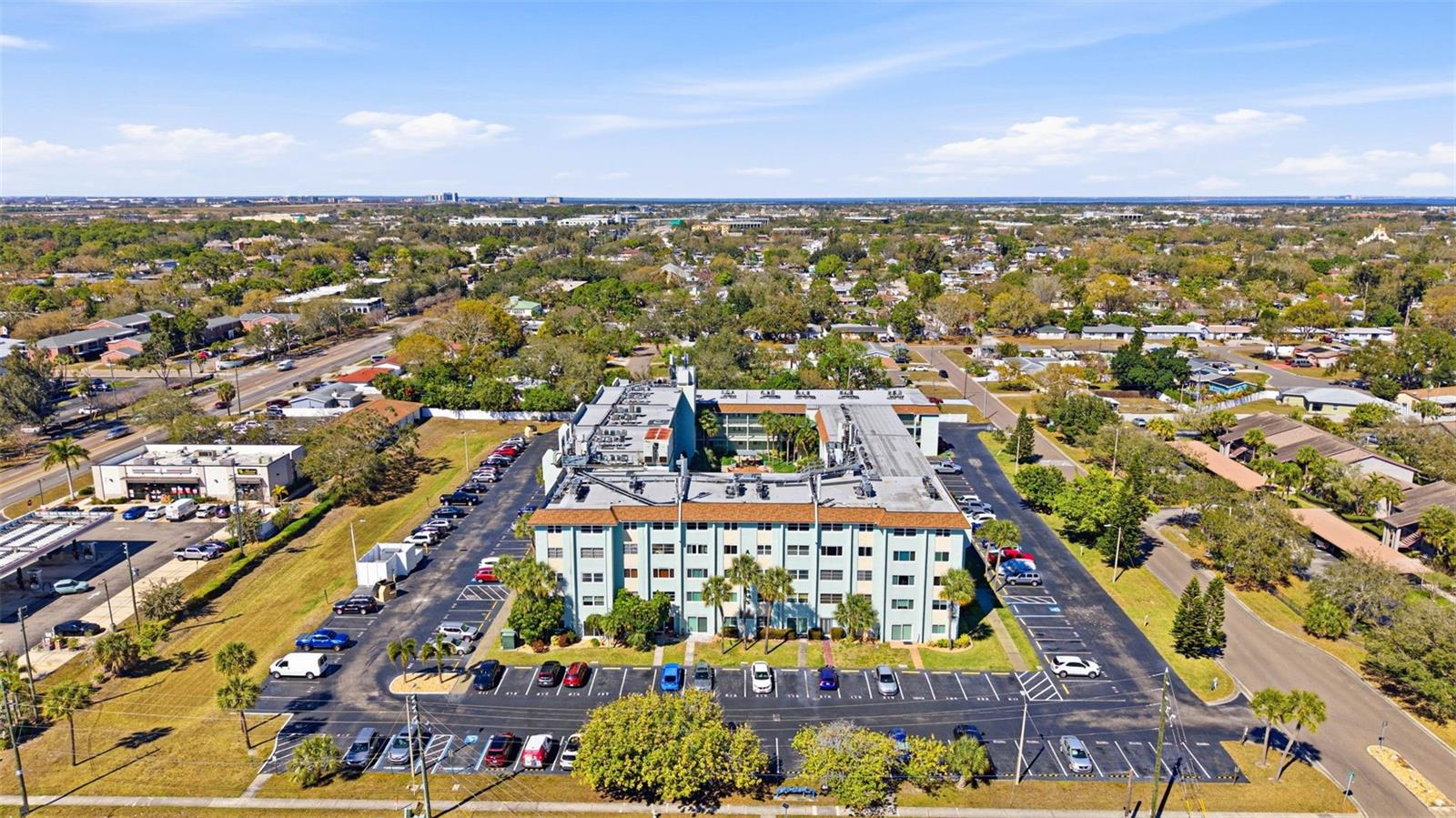 Image 32 of 42 For 801 83rd Avenue N 510