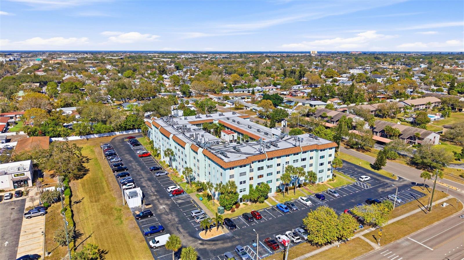 Image 33 of 42 For 801 83rd Avenue N 510