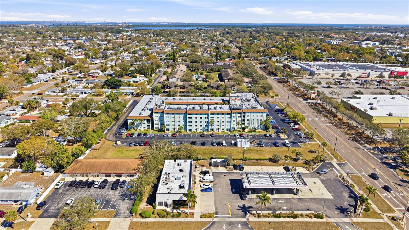 Image 34 of 42 For 801 83rd Avenue N 510