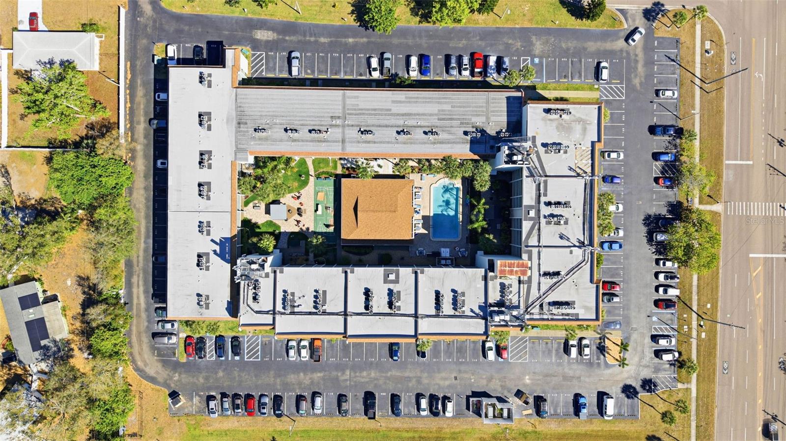 Image 35 of 42 For 801 83rd Avenue N 510