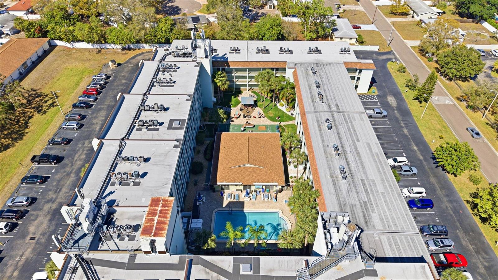 Image 36 of 42 For 801 83rd Avenue N 510