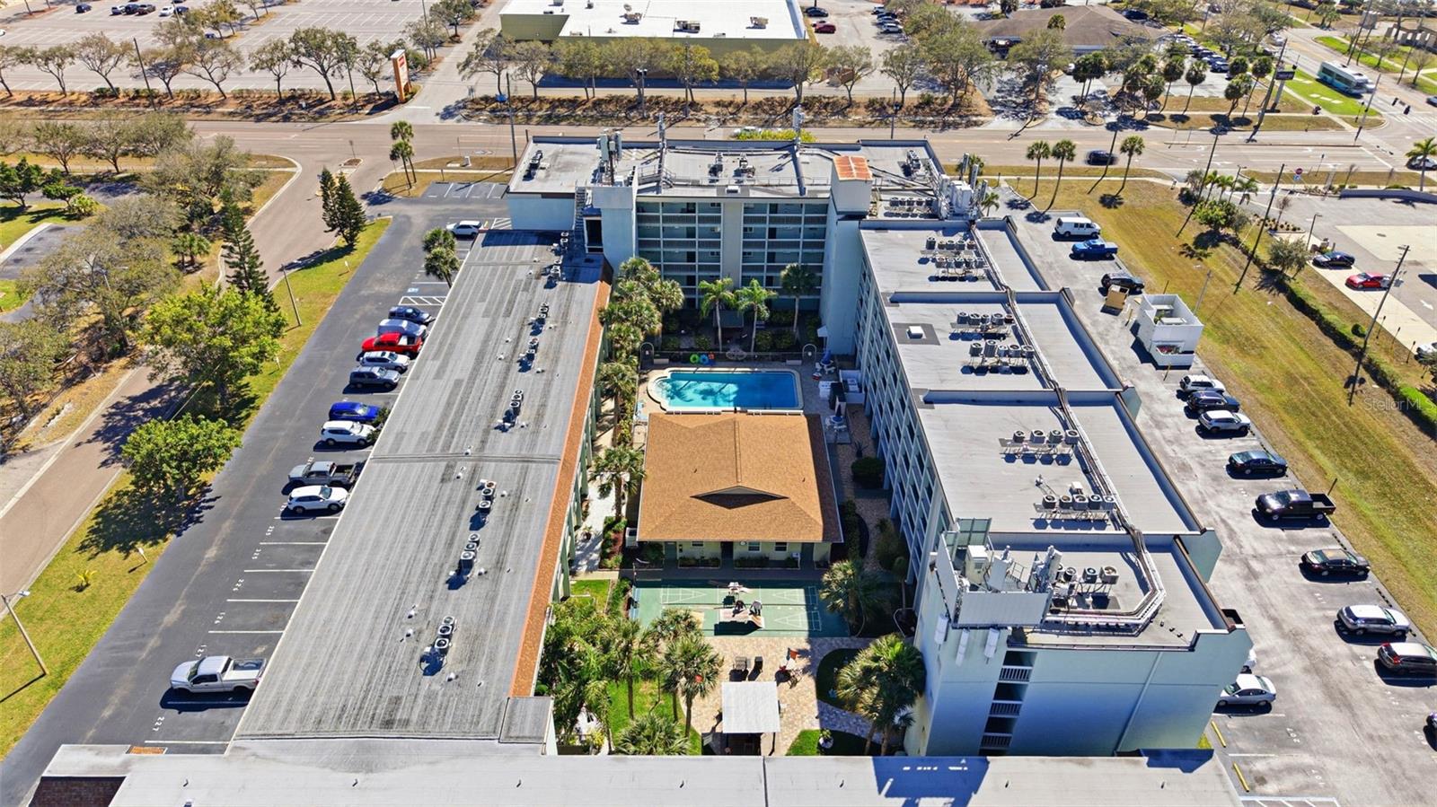 Image 37 of 42 For 801 83rd Avenue N 510