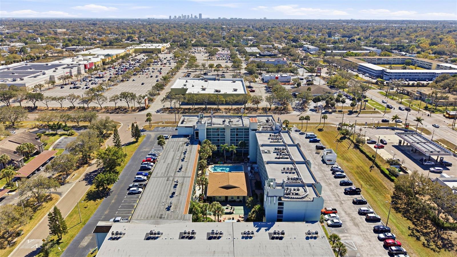 Image 38 of 42 For 801 83rd Avenue N 510